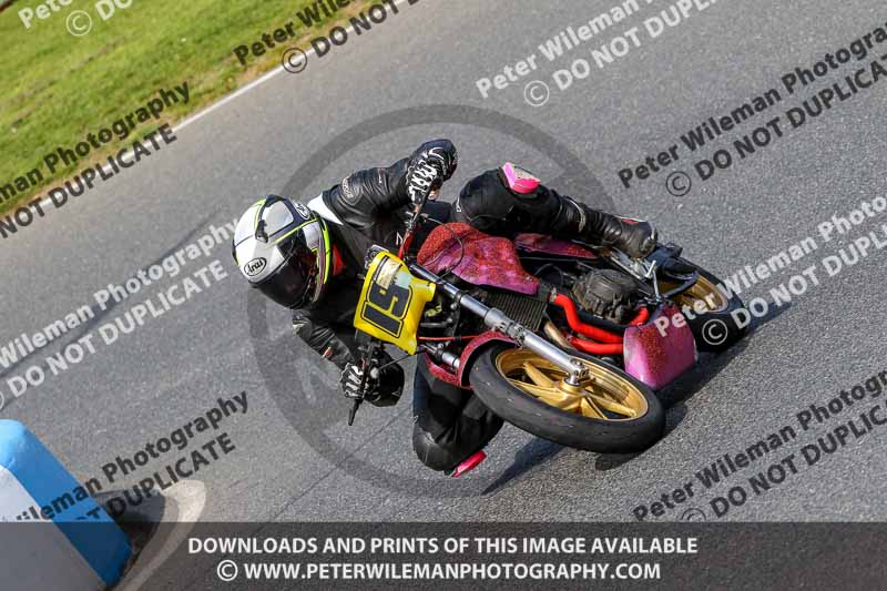 enduro digital images;event digital images;eventdigitalimages;mallory park;mallory park photographs;mallory park trackday;mallory park trackday photographs;no limits trackdays;peter wileman photography;racing digital images;trackday digital images;trackday photos